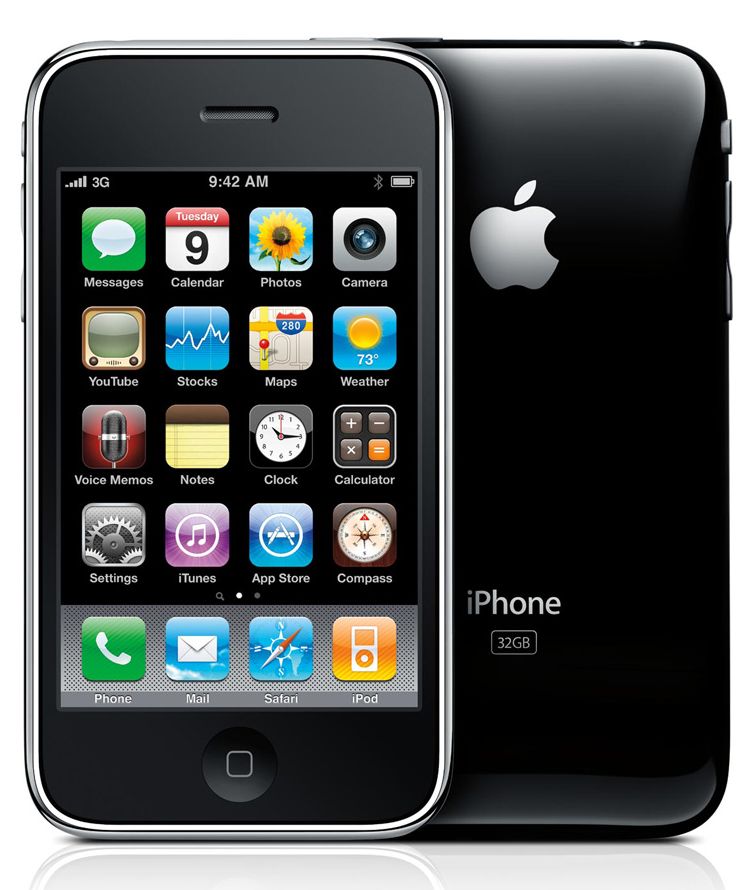 iphone 3g price iphone 3g price